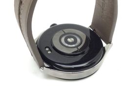 xiaomi watch 2 pro 46mm lte
