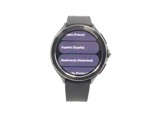 xiaomi watch 2 pro 46mm lte