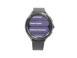 xiaomi watch 2 pro 46mm lte