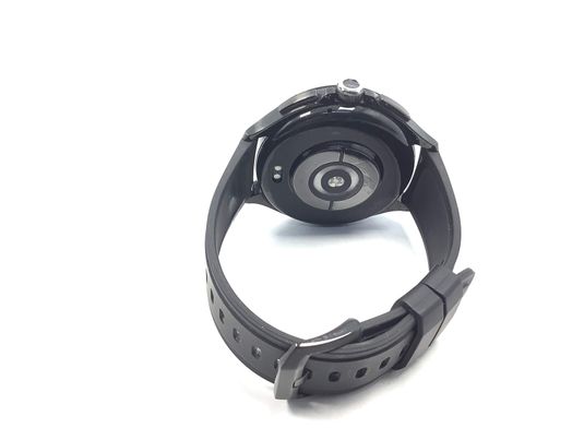 xiaomi watch 2 pro 46mm lte