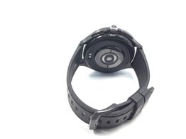 xiaomi watch 2 pro 46mm lte