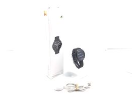 xiaomi watch 2 pro 46mm lte