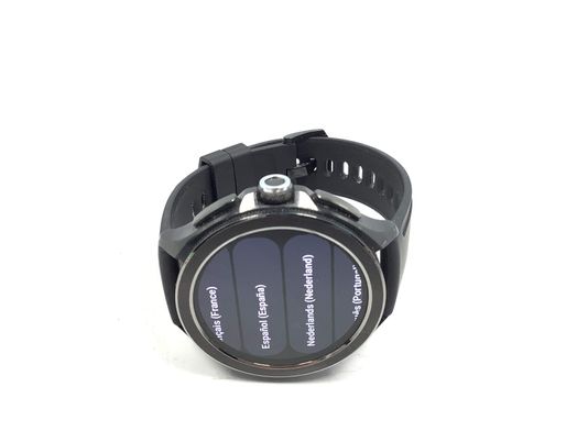 xiaomi watch 2 pro 46mm lte