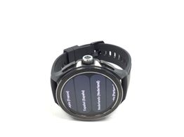 xiaomi watch 2 pro 46mm lte