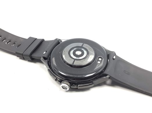 xiaomi watch 2 pro 46mm lte
