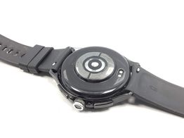 xiaomi watch 2 pro 46mm lte