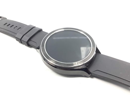xiaomi watch 2 pro 46mm lte