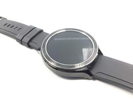 xiaomi watch 2 pro 46mm lte