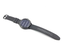 xiaomi watch 2 pro 46mm lte