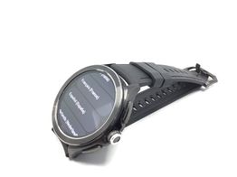 xiaomi watch 2 pro 46mm lte