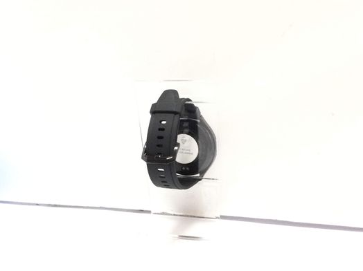 xiaomi watch 2 pro 46mm lte
