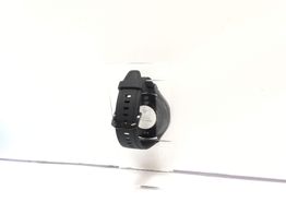 xiaomi watch 2 pro 46mm lte