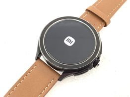 xiaomi watch 2 pro 46mm lte