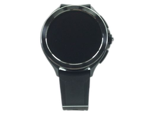 xiaomi watch 2 pro 46mm lte