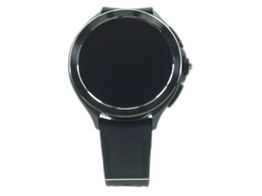 xiaomi watch 2 pro 46mm lte