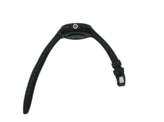 xiaomi watch 2 pro 46mm lte