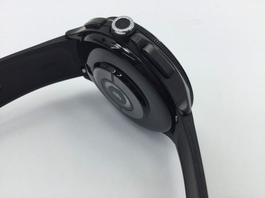 xiaomi watch 2 pro 46mm lte