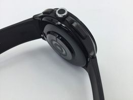 xiaomi watch 2 pro 46mm lte