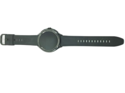 xiaomi watch 2 pro 46mm lte
