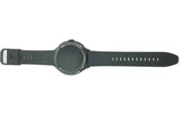 xiaomi watch 2 pro 46mm lte