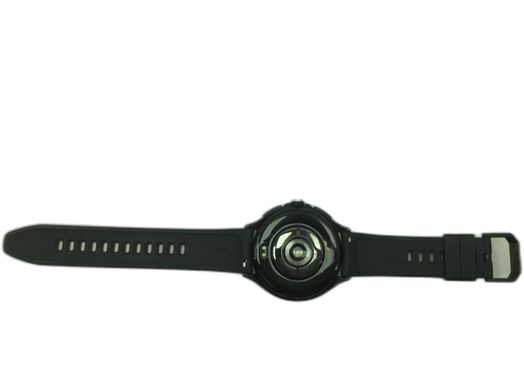 xiaomi watch 2 pro 46mm lte