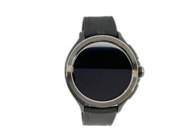 xiaomi watch 2 pro 46mm lte