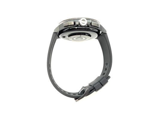 xiaomi watch 2 pro 46mm lte
