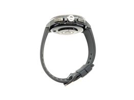 xiaomi watch 2 pro 46mm lte