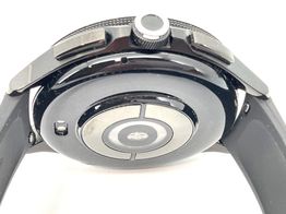xiaomi watch 2 pro 46mm lte