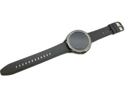 xiaomi watch 2 pro 46mm lte