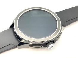 xiaomi watch 2 pro 46mm lte