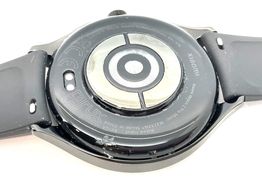 xiaomi watch 2 pro 46mm lte