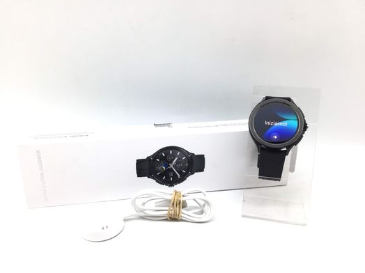 xiaomi watch 2 pro 46mm lte