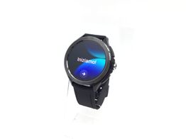 xiaomi watch 2 pro 46mm lte