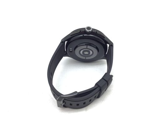 xiaomi watch 2 pro 46mm lte