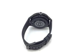 xiaomi watch 2 pro 46mm lte