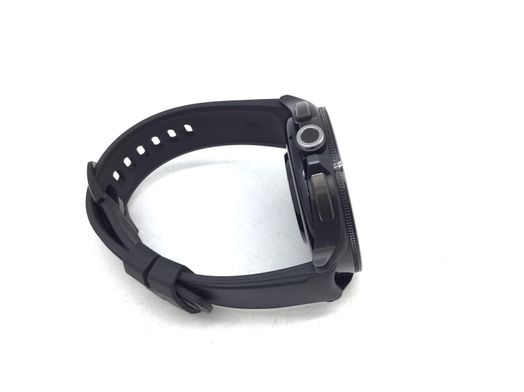 xiaomi watch 2 pro 46mm lte