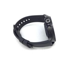 xiaomi watch 2 pro 46mm lte