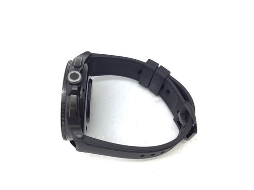 xiaomi watch 2 pro 46mm lte