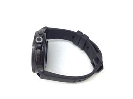 xiaomi watch 2 pro 46mm lte