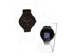 xiaomi watch 2 pro 46mm lte