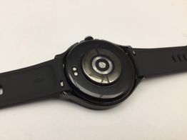 xiaomi watch 2 pro 46mm lte