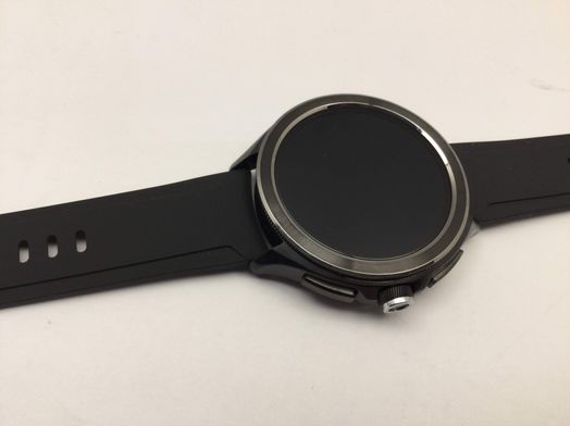 xiaomi watch 2 pro 46mm lte