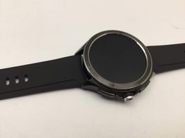 xiaomi watch 2 pro 46mm lte