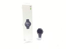 xiaomi watch 2 pro 46mm lte