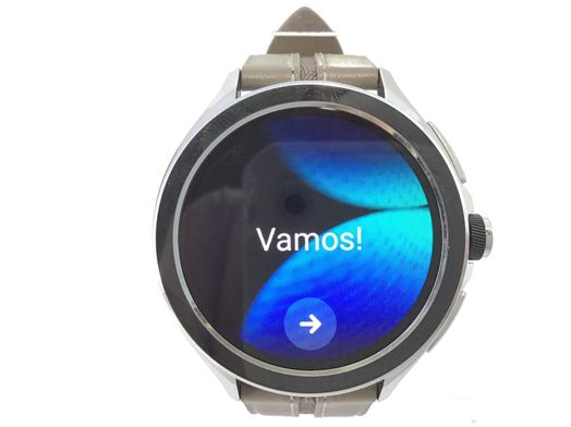 xiaomi watch 2 pro 46mm lte