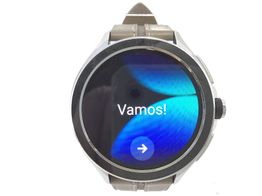 xiaomi watch 2 pro 46mm lte