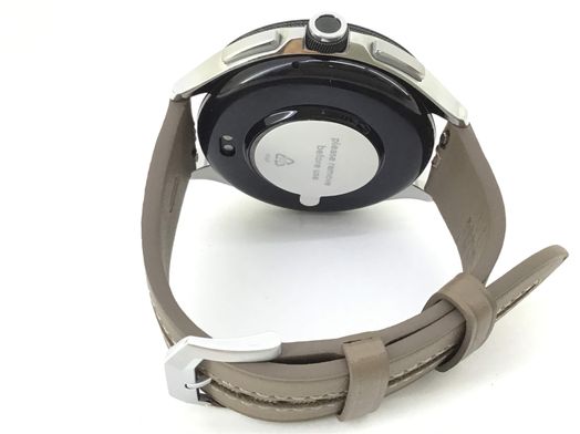 xiaomi watch 2 pro 46mm lte
