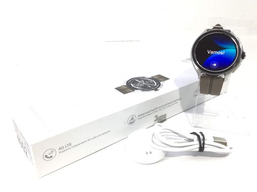 xiaomi watch 2 pro 46mm lte