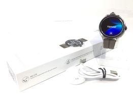 xiaomi watch 2 pro 46mm lte